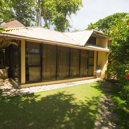 Ralph'S Place-2