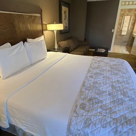 Cascades Inn-2