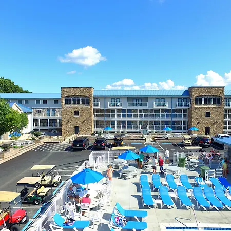 Put-In-Bay Condos-2