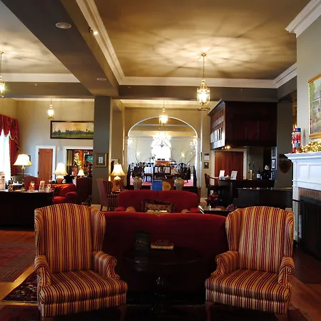 The Mimslyn Inn-2