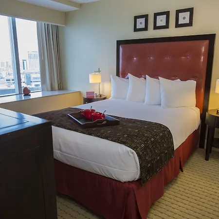 Boardwalk Resorts At Atlantic Palace-3