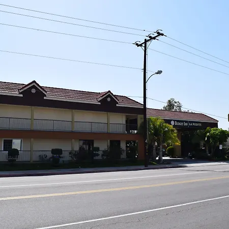Budget Inn-3