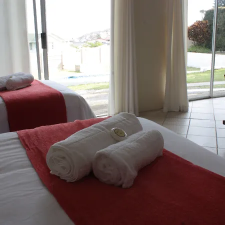 Sunnyridge Lodge-2