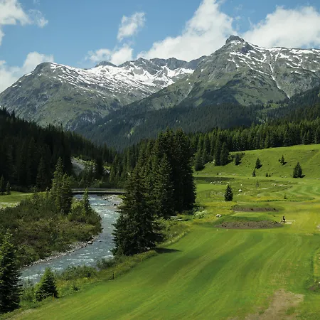 Hotel Gotthard-3