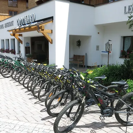 Hotel Gotthard-2