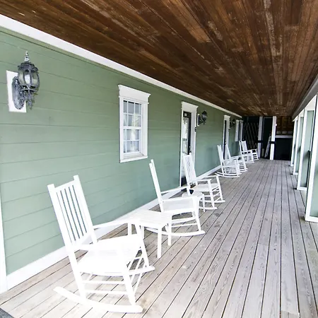 Carolina Beach Inn-2