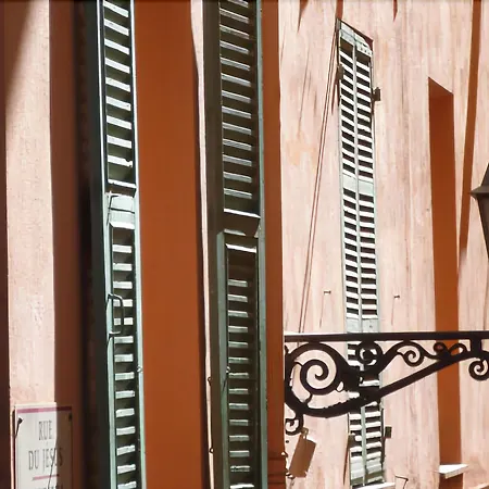 Hotel Rossetti-3