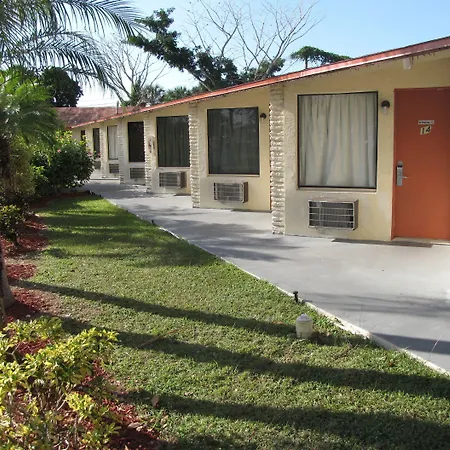 A-1 Budget Motel-3