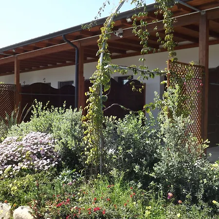 Hotel Rurale Orti di Nora&SPA-3