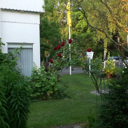 Hotel Seeufer-2
