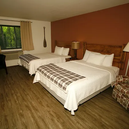 Open Hearth Lodge-3