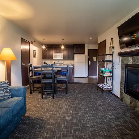 Open Hearth Lodge-2