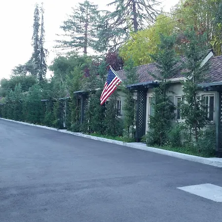 Marin Lodge-3