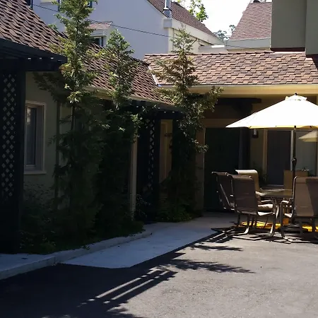 Marin Lodge-2