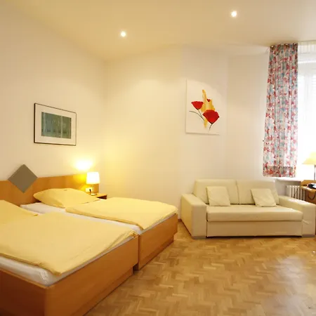 Hotel Schiller-2