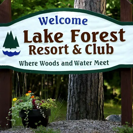Lake Forest Resort-3