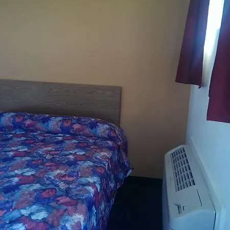 Airport Lodge-2