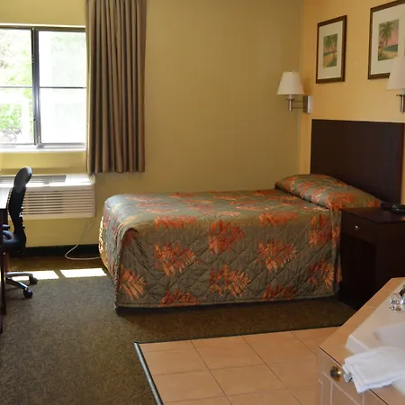 Put-In-Bay Resort & Conference Center-2