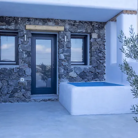 Elea Resort - Adults Only-3