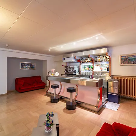Hotel Corallo-3