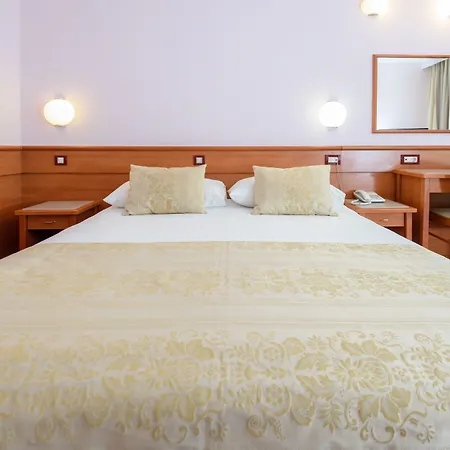 Hotel Kolovare-3