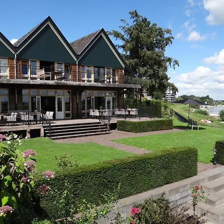 Villa Veertien-2