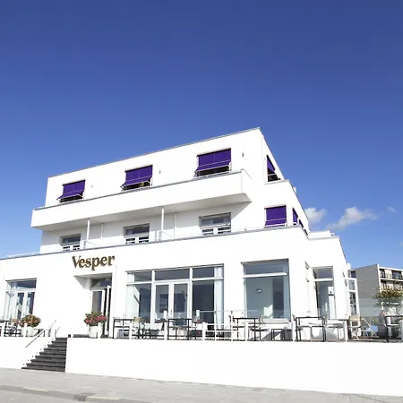 Vesper Hotel-3