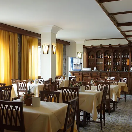 Hotel Mega Mare-2