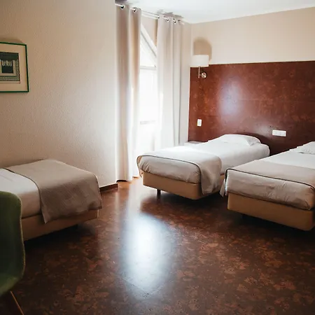Hotel Laitau-2