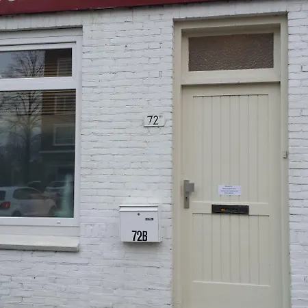 Hotel-Chao NL-2