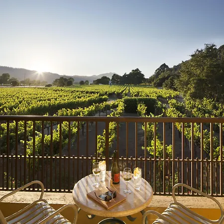 Napa Valley Lodge-2