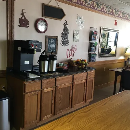 Southfork Motel-3