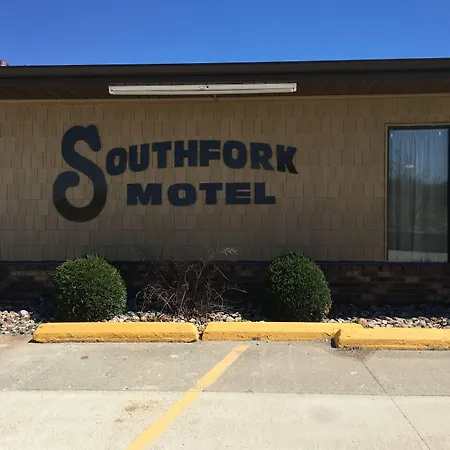 Southfork Motel-2