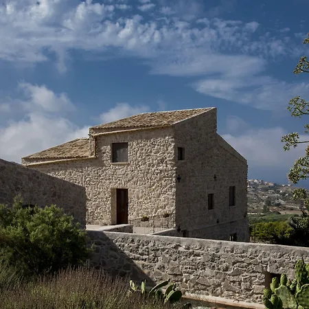 Masseria Agnello-3