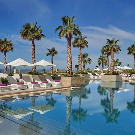Hyatt Regency Taghazout-3