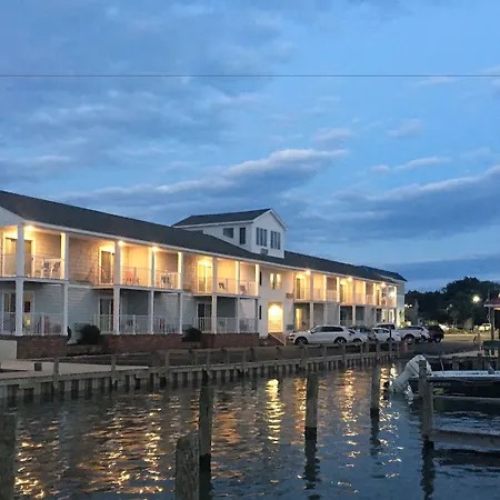 Anchor Inn-2