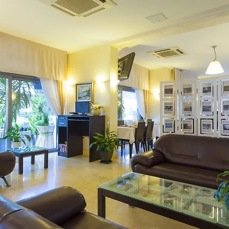 Hotel Milenij-3
