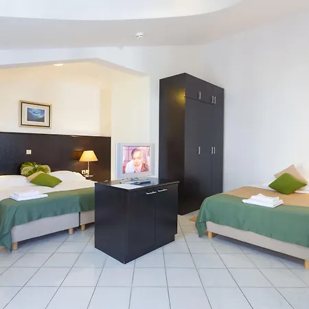 Hotel Milenij-2