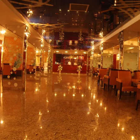 Spa Hotel Terme-3