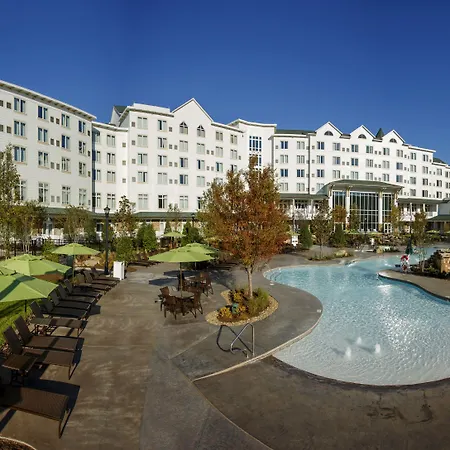 Dollywood'S Dreammore Resort And Spa-3