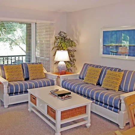 Kiawah Island Golf Resort-2