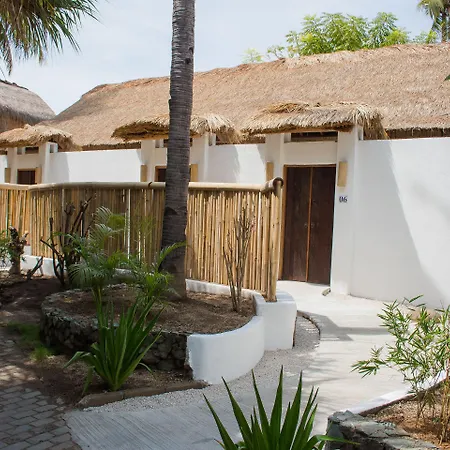 Sunrise Resort-2