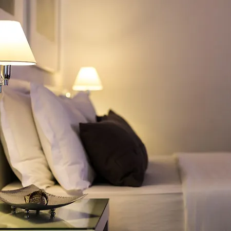 Rest Guesthouse-2