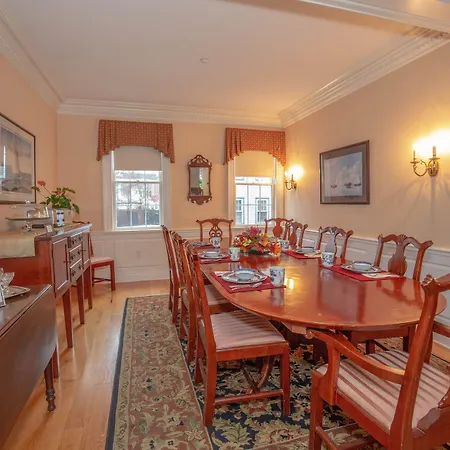 Compass Rose Inn-3