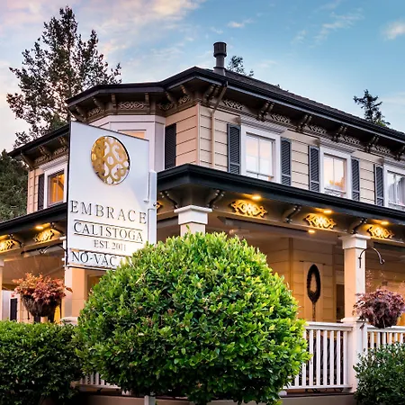 Embrace Calistoga-3