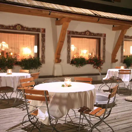 Hotel Salvan-2