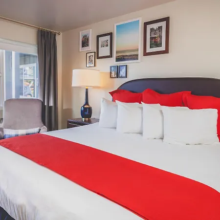Lia Hotel-3