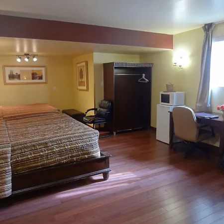 Hotel Citadelle-3