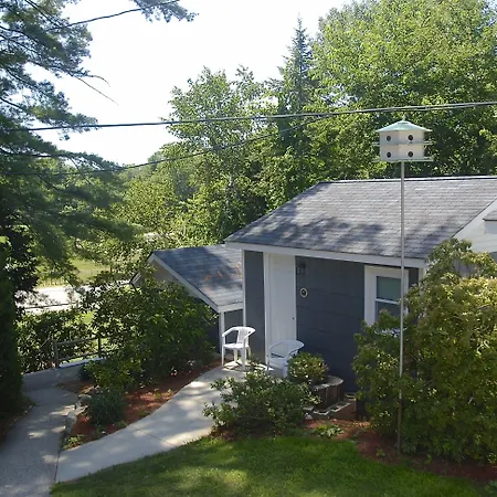 Kittery Inn & Suites-3