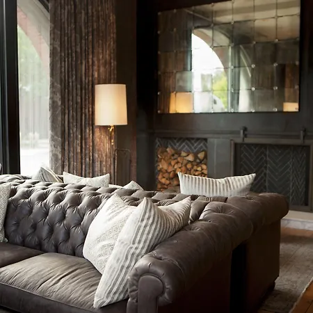 The Charmant Hotel-3